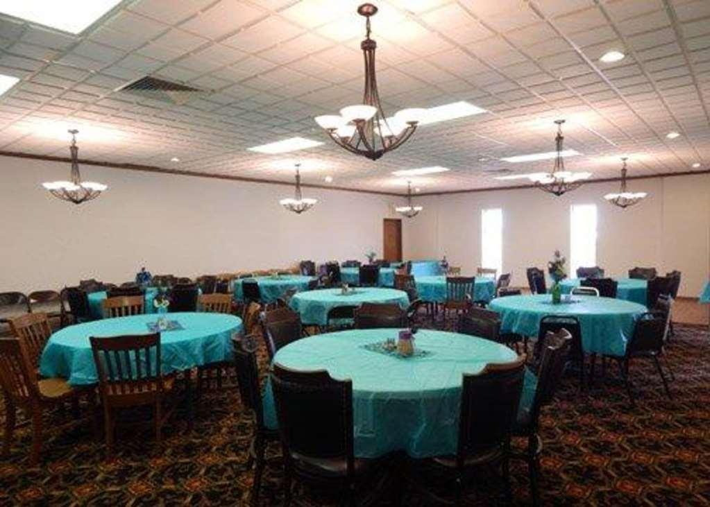 Quality Inn Chickasha Facilities photo